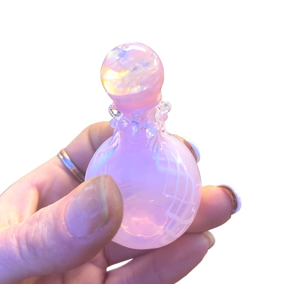 Jar - Picture 3 of 11